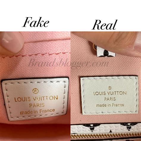 how to spot a fake louis vuitton palermo gm|louis vuitton false product id.